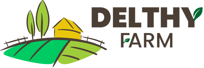 Delthy Farm